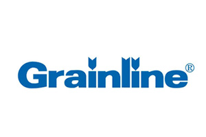 Grainline