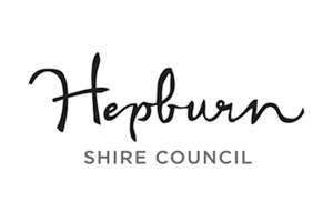 Hepburn Shire Council