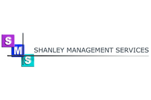 Shanley Management Services