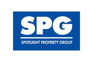 Spotlight Property Group