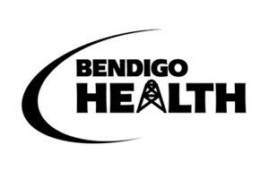 Bendigo Health